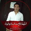 hailaman3