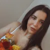 mindrila.roxana