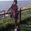 marleneleque