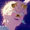 akihiko_gf
