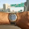 watchspectator