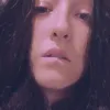 ladylerien