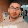drummaboyy24