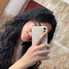 krewa_11