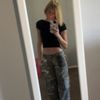 abigailwills19
