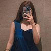 cuteequeen43