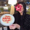 elham_mi10