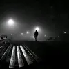 nightmarealley1