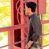 jawad__125