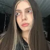 nenellyne