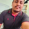 hugoisma9314
