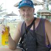 erikbrilman