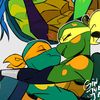 queenmikeytmnt