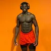 bkcardio