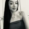 brehnda_lima_