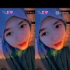 fitri.257