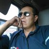 alex_20132006