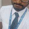 ahmedlayaal