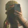 alkdr_s