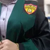 lawyer..2000