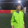 masia_618