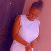 blessing1964