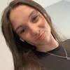 ruby_mayyyyy