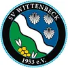 sv.wittenbeck