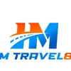 hm_travel86