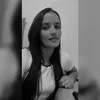 eusarinhaolliver