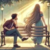 hairsupporter