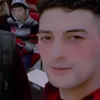 muhammadalbouham