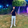 eyaddd_0