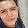 carlosroncal2