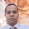albaggdmini