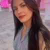 _maria.soledade09