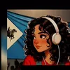 sabiriina29
