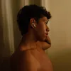 andreylgg