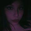 stephanlm29