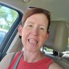 maryannthomas77