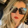 carolinabraga92