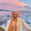 sumeyra.sh