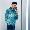 ahmedelfaramawey5