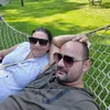 user7040502418070