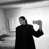 anna.bovetti