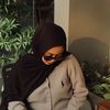 dhillayy