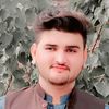 fawadkhan93030