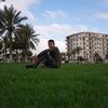 ahmadaseer24