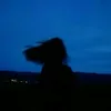 mariam.4618