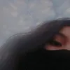 agusstd93